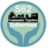 S62 Community Together